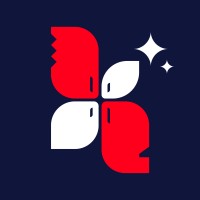 Euryka AI logo
